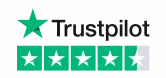 Trustpilot Stars
