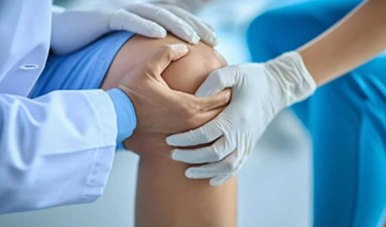 service-06 service-06