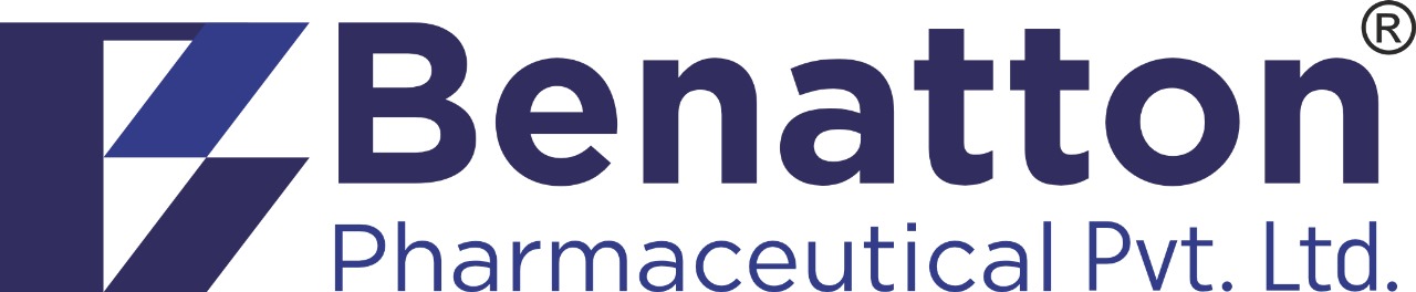 Benatton Pharmaceutical;s Pvt Ltd.
