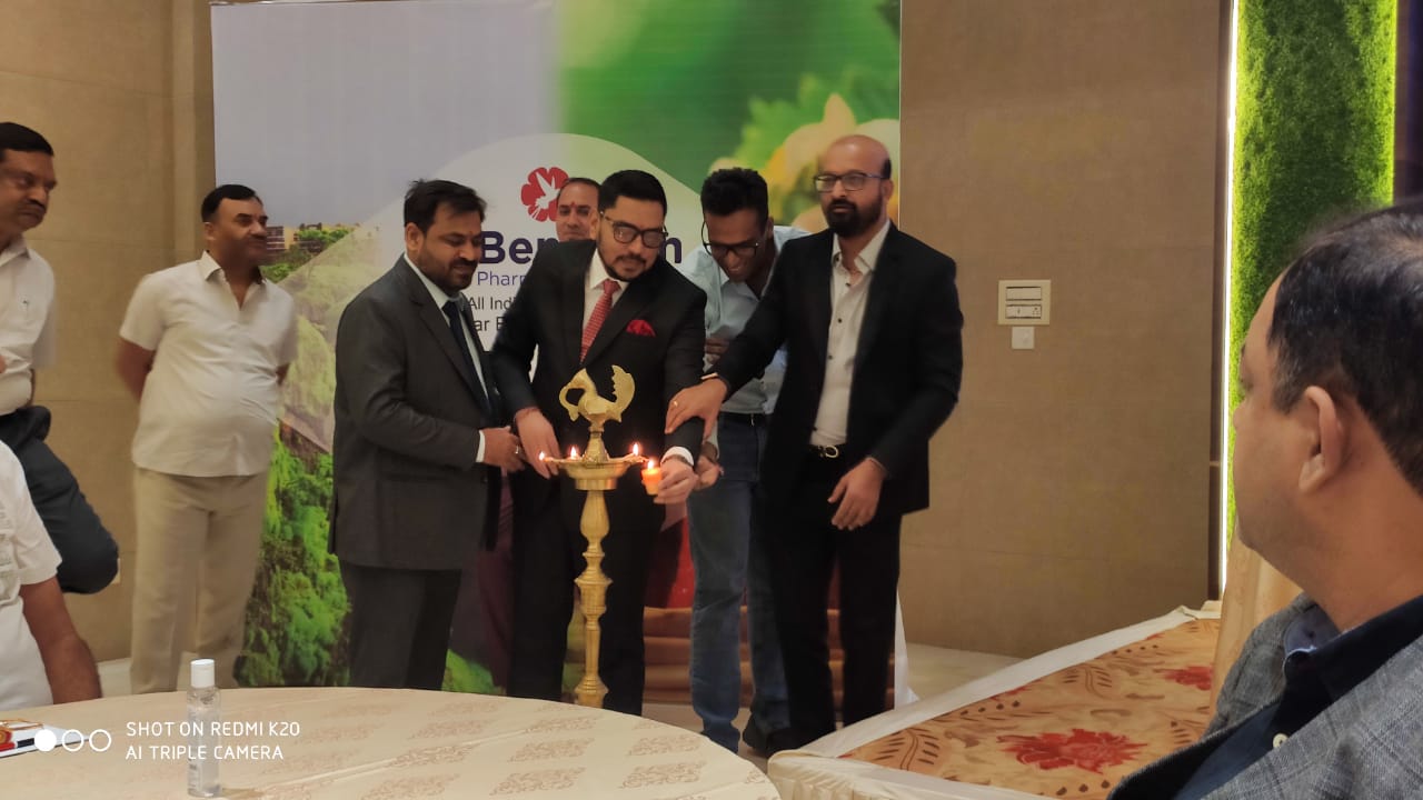 WhatsApp Image 2022-03-28 at 3.38.13 PM