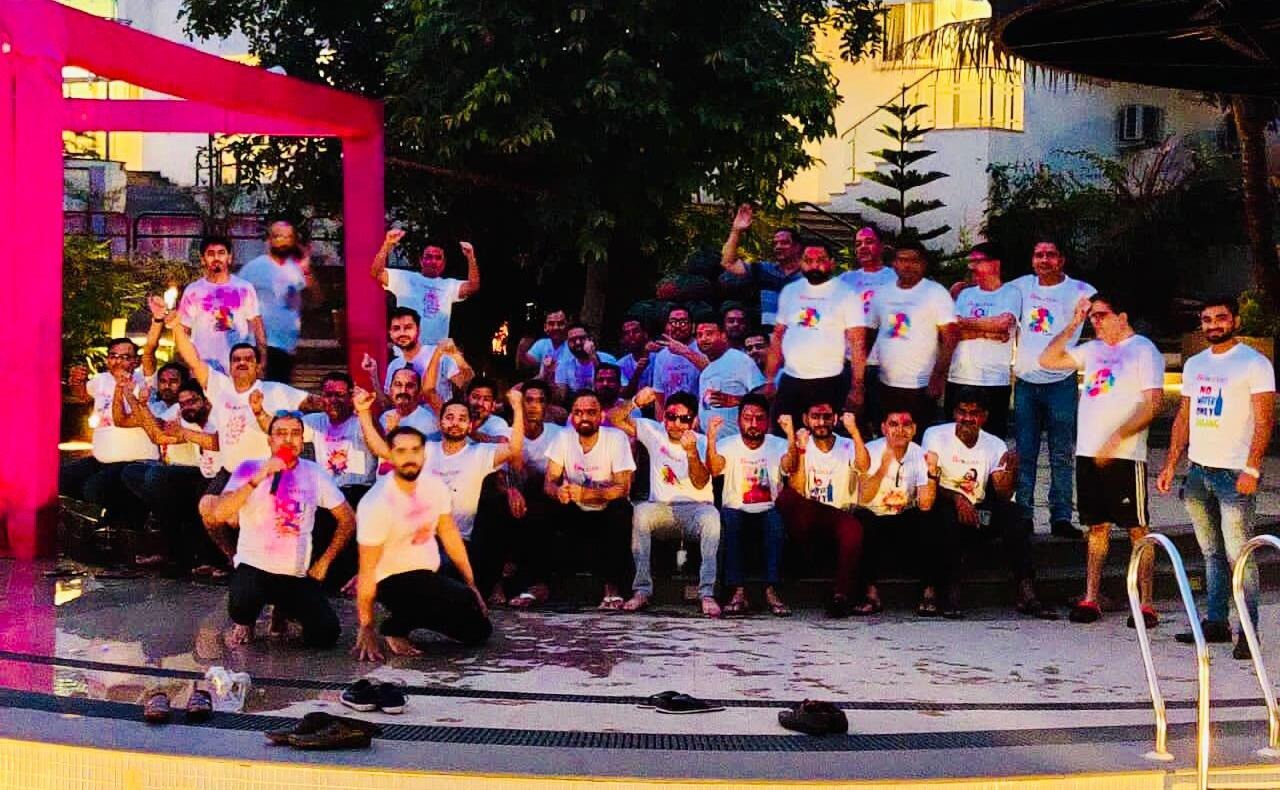 WhatsApp Image 2022-03-28 at 3.38.39 PM