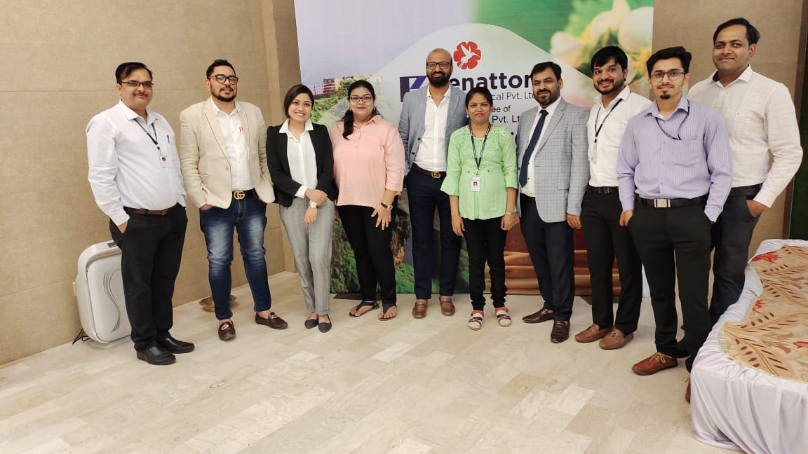 WhatsApp Image 2022-03-28 at 3.40.52 PM