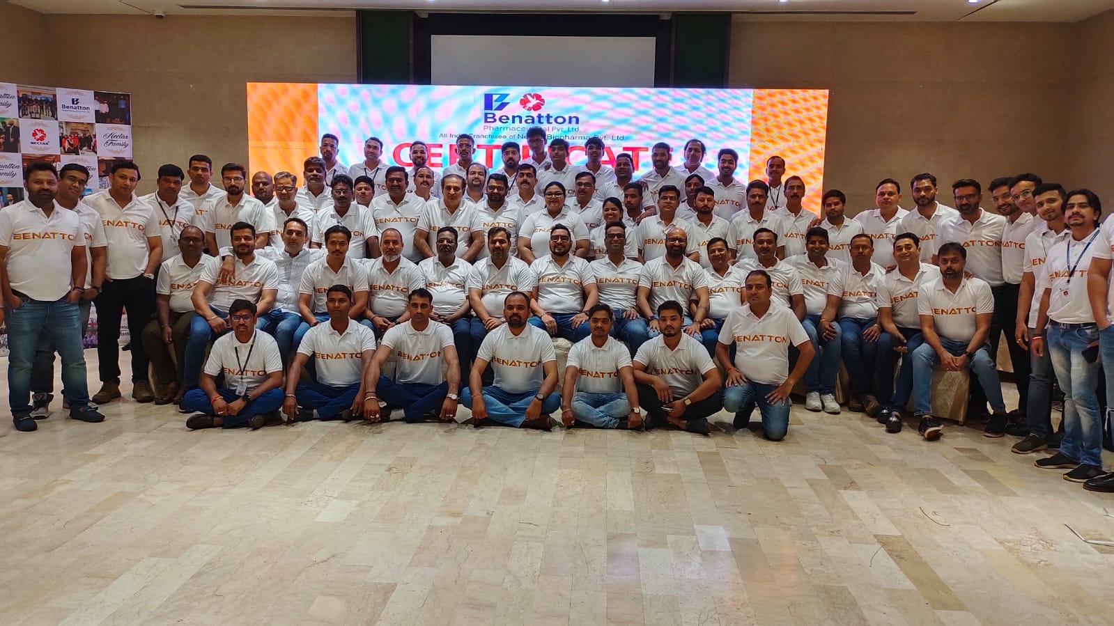 WhatsApp Image 2023-04-17 at 10.43.58 PM