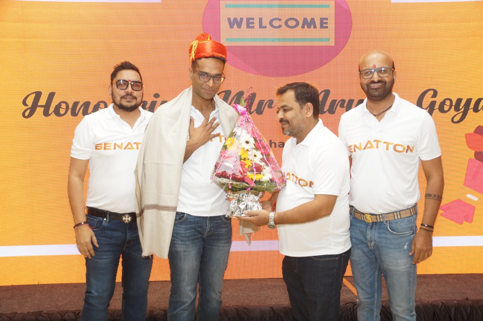 WhatsApp Image 2023-04-18 at 10.13.23 AM (1)