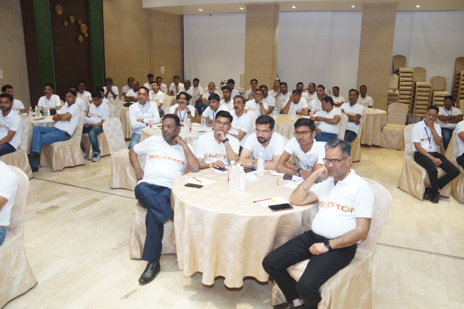 WhatsApp Image 2023-04-18 at 10.32.45 AM