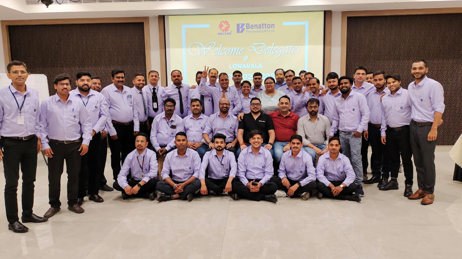 WhatsApp Image 2025-02-21 at 12.09.06 PM (1)