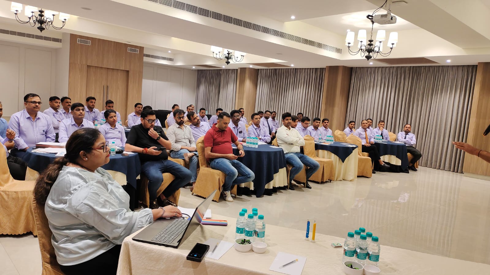 WhatsApp Image 2025-02-21 at 12.09.06 PM (2)