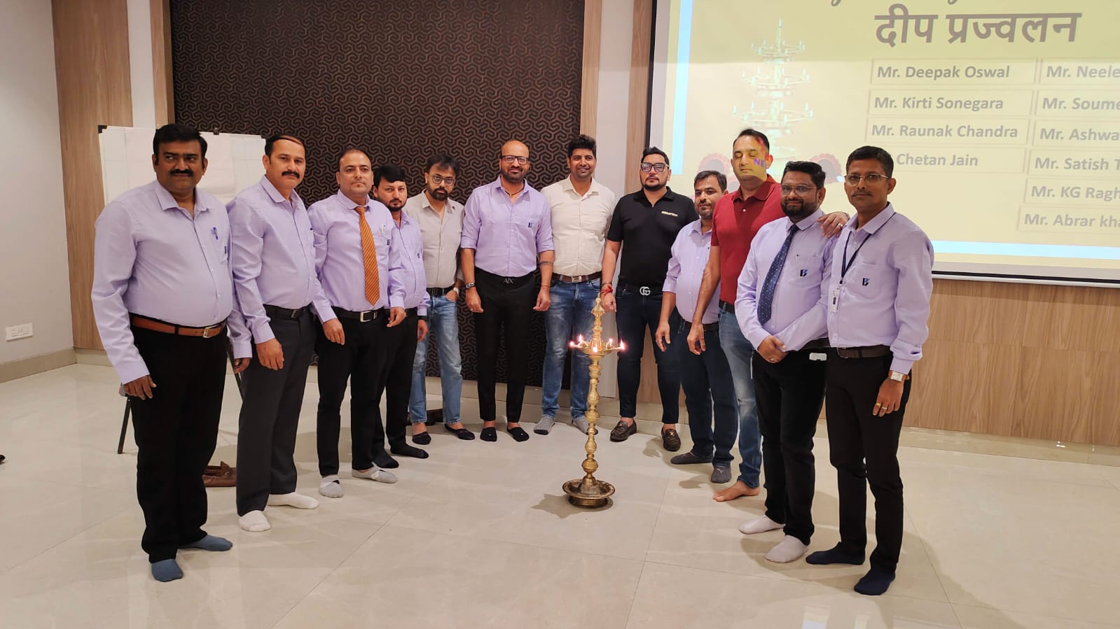 WhatsApp Image 2025-02-21 at 12.09.07 PM