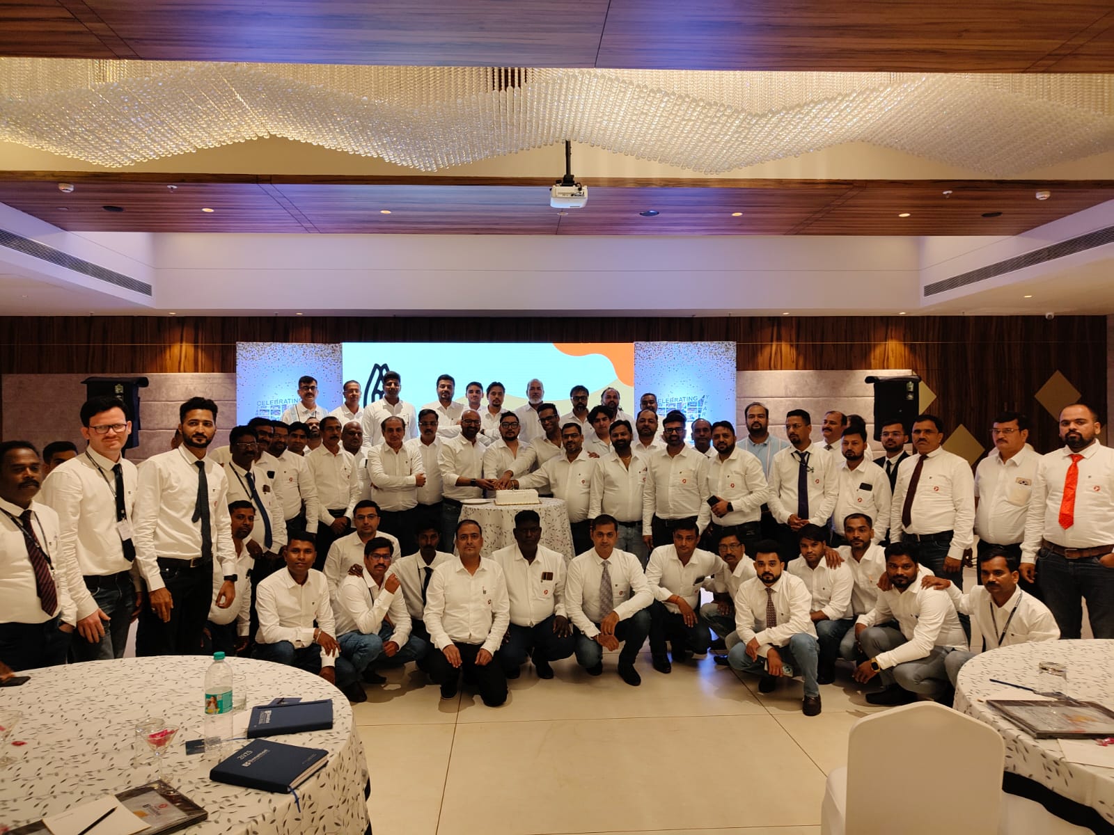 WhatsApp Image 2025-04-05 at 1.52.12 PM