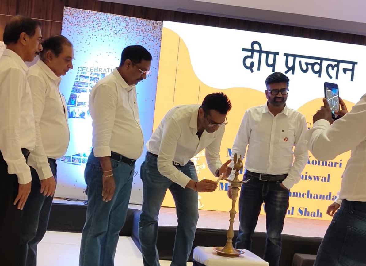 WhatsApp Image 2025-04-05 at 12.18.15 PM